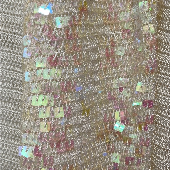 Simon Chang Cardigan - Picture 2 of 11